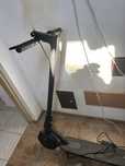 Xiaomi Mi Electric Scooter Pro 2
