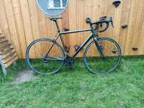 Canyon Roadlite AL 6.0 roz. 56