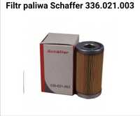 Продам паливний фільтр schaffer