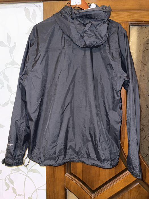 Куртка the north face