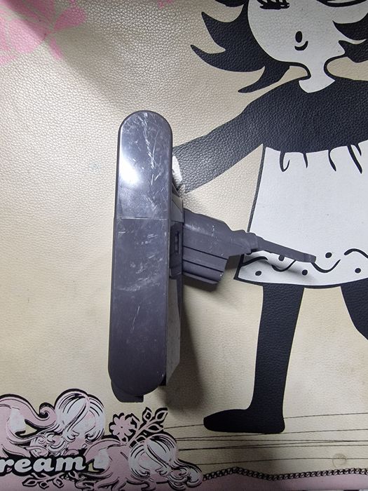 Akumulator dyson v8 6000 duza pojemność