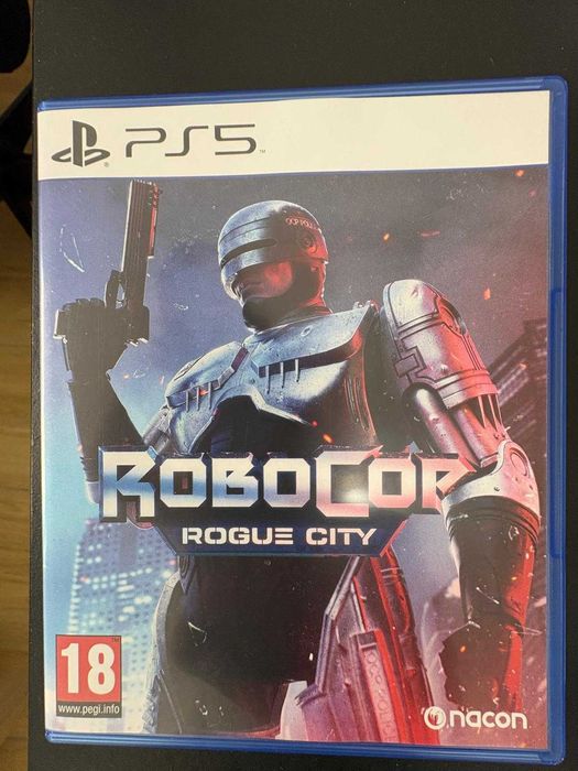 Let’s Sing 2025 - PS5 Microfones