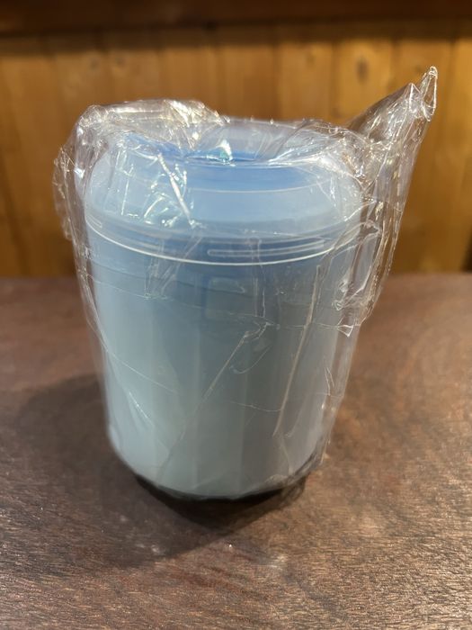 Limpador de Patas em Silicone – Ideal Após Passeios