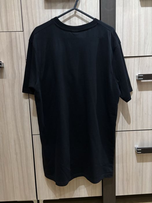 Okazja!! Nowy, oryginalny t-shirt firmy Ellesse.