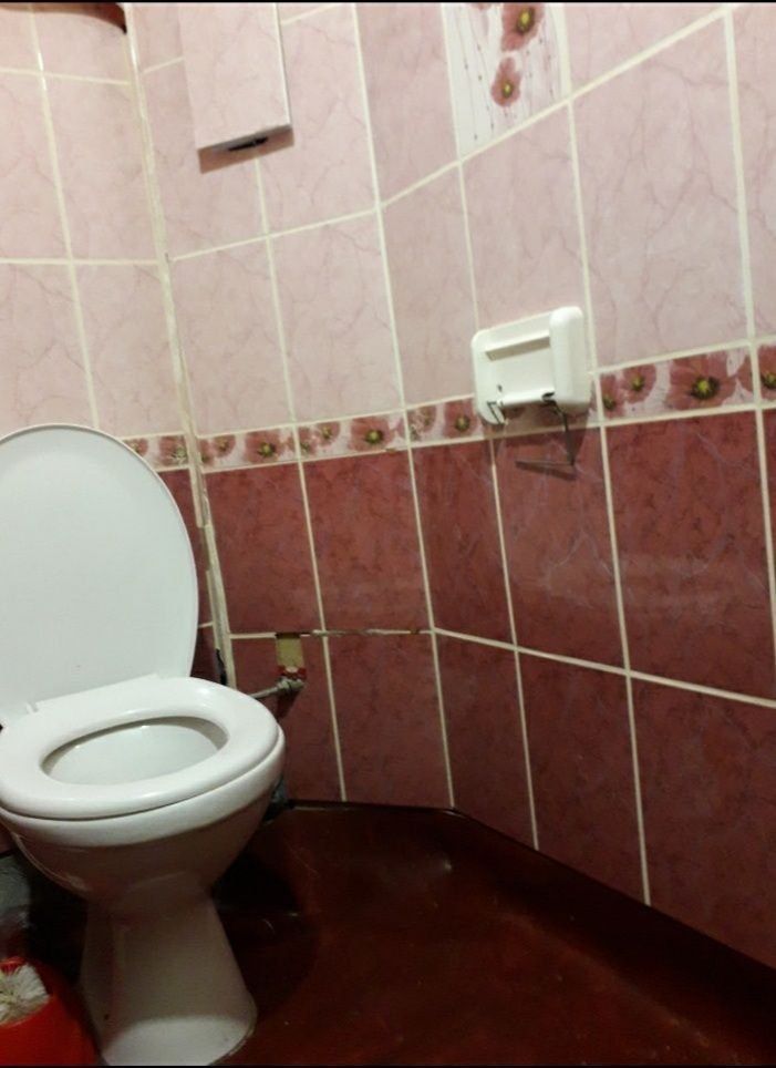 Шукаю дівчину в окрему кімнату