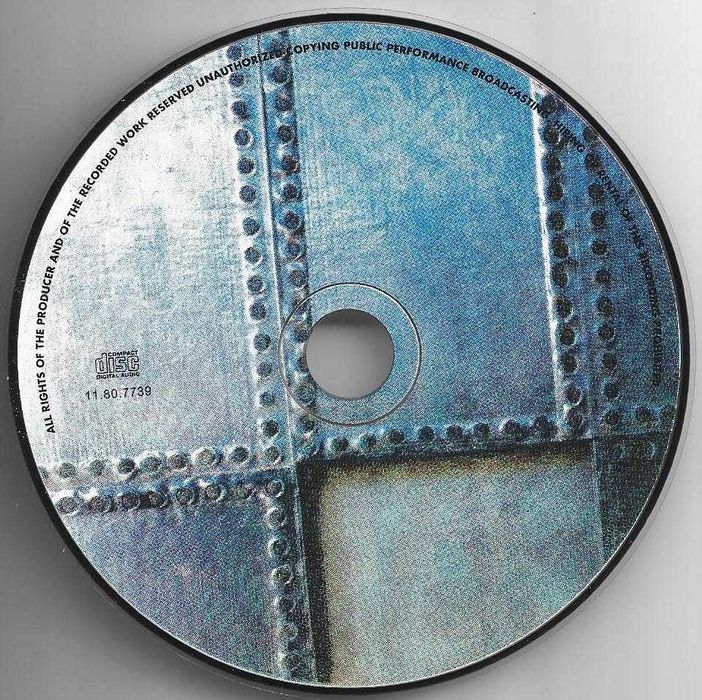 Kaos Totally Mix 3 - Portugal All Stars - - - - - Vários - - -  2 X CD