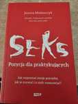 Seks pozycja dla praktykujących