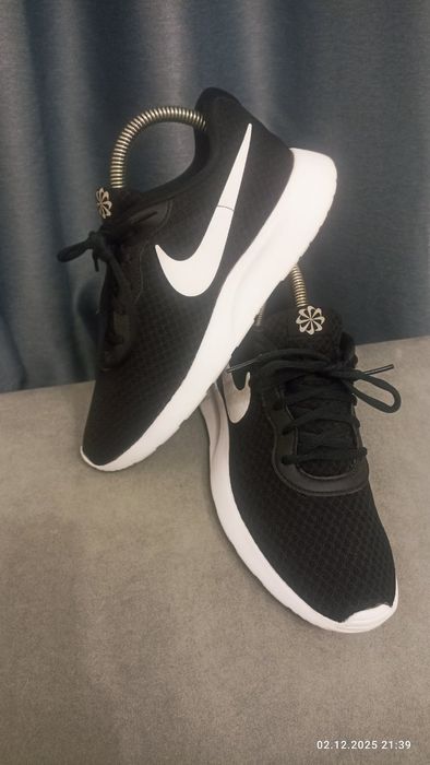 Кросівки Nike Tanjun