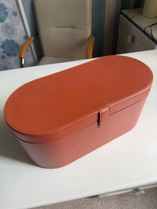 Оригінальний стайлер Dyson Airwap HS01 Complete Fuchsia