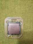 Intel i5-3570 4x3,8GHZ LGA1155+pasta