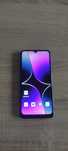 телефон ulefone not 16 pro 8+8\256