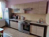 Apartament Duszniki Zdrój