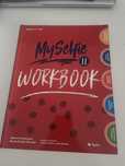 Caderno de atividades/Workbook Inglês 11°ano