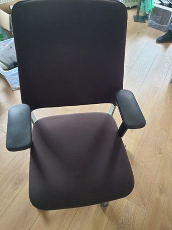 Sprzedam Krzesła