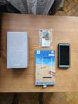 Смартфон Sony Xperia XZ2 Compact