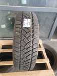 Opona Dunlop SP Winter Sport M2 195/65/15 95T HP217