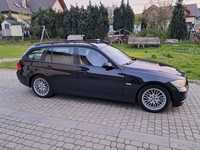 BMW Seria 3 BMW 320d