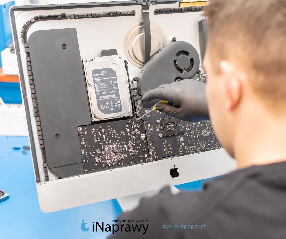 Bateria A1706 A1989 A2338 Macbook Pro 13 GRATIS NAPRAWA SERWIS Kielce