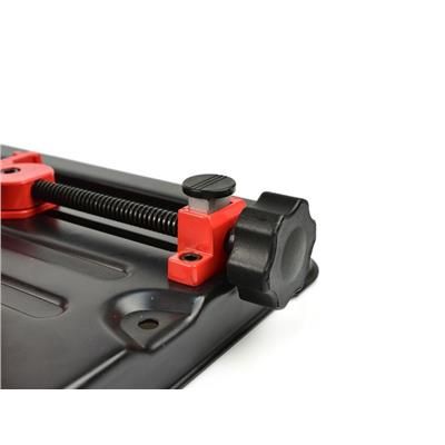 Statyw z posuwem do szlifierki kątowej 115/125mm