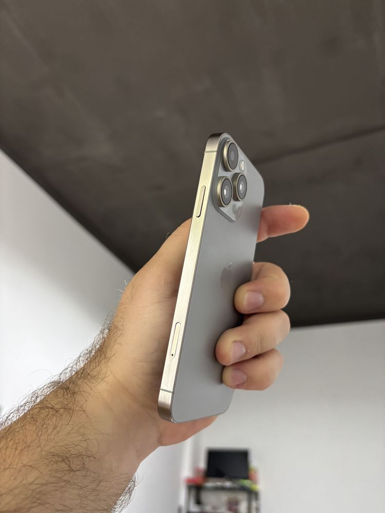 Apple iphone 15 Pro 128 gb Neverlock айфон xr
