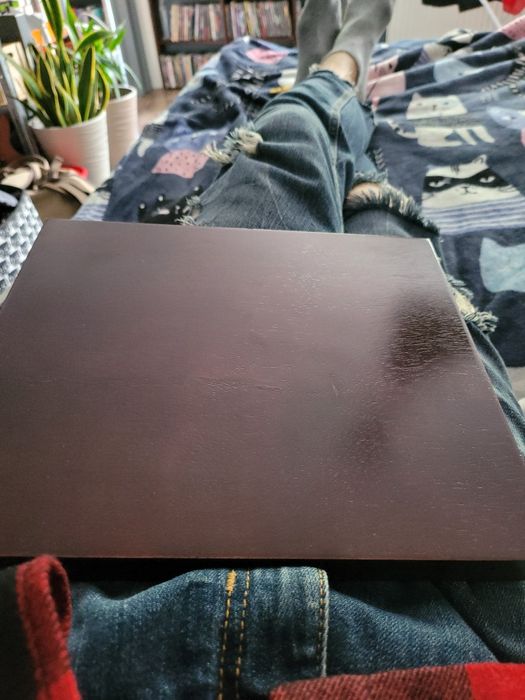 Monety medale Miedź nikiel. Papieze .