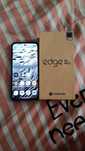 Смартфон Motorola Edge 50 neo