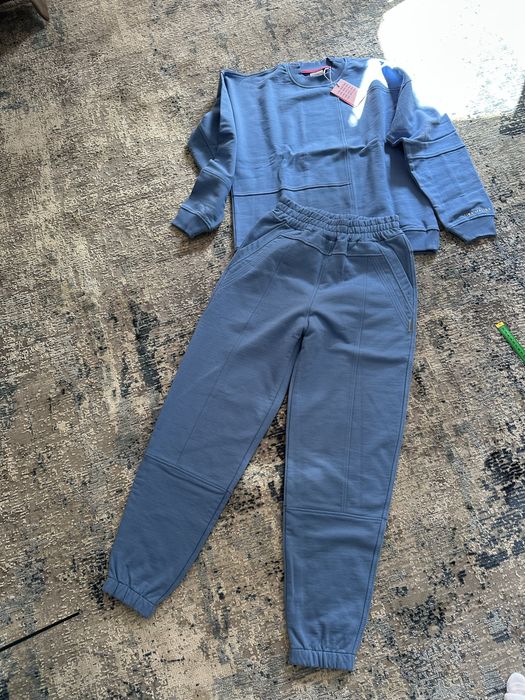 Lina Malina костюм спотрт