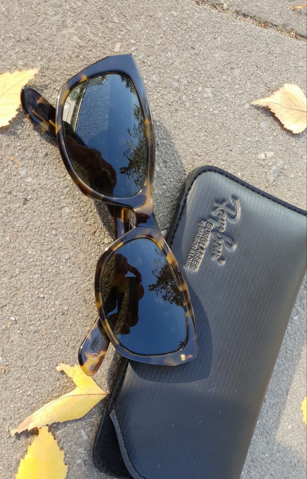 Ray ban vintage USA 80-х годов,стекло B&L,Bausch lomb,,ретро винтаж