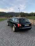 Audi A4 1.9Tdi Avant