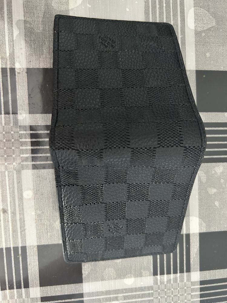 Sprzedam Nowy Portfel Louis Vuitton