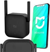 Wzmacniacz Xiaomi Wi-Fi Range Extender Pro repeater Eltrox Koszalin