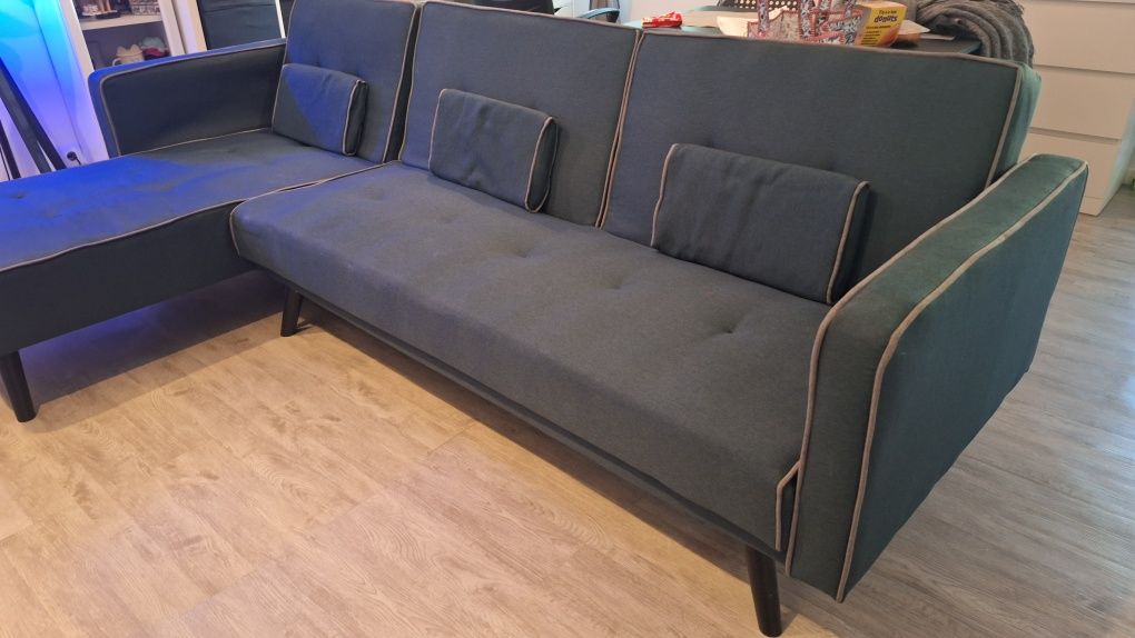 Sofá Cama moderno