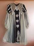 EGL lolita OP Taobao