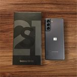 Samsung Galaxy S21 5G * 128GB *256GB/8GB * Sklep * Gwarancja * Wysyłka