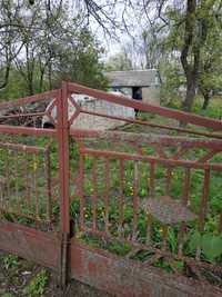 Калинівка, Макаровский район, 6 соток, Садове товариство, 195000 грн