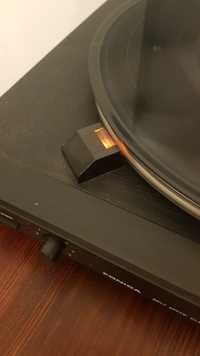 Gramofon unitra gs 464