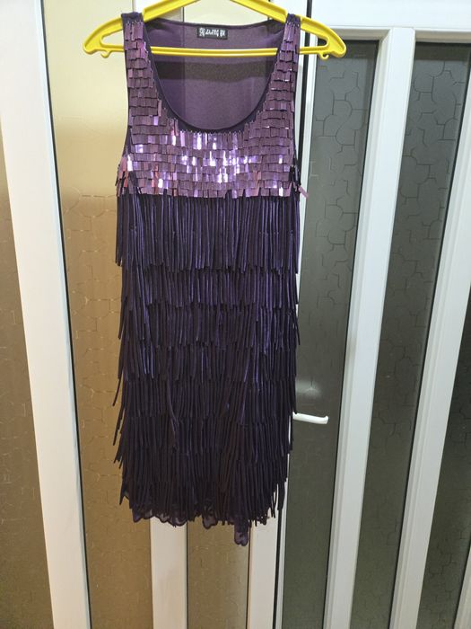 Женские платья,коктельные