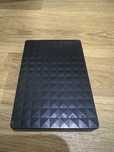 Disco externo SEAGATE Expansion+ 2TB 2,5”