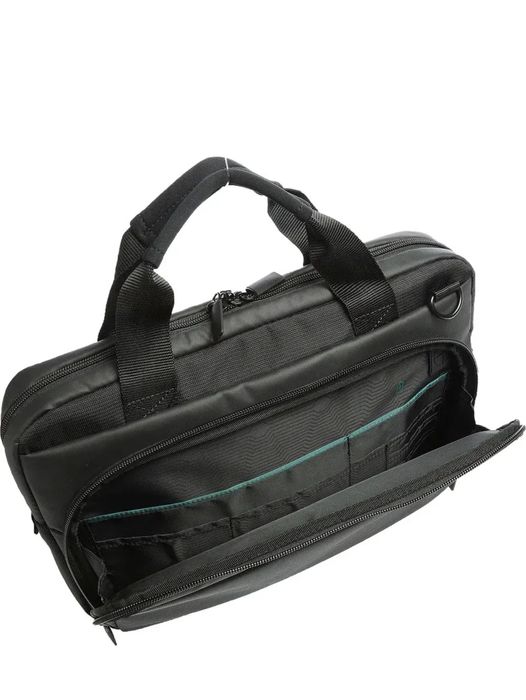 Сумка для ноутбука SAMSONITE MYSIGHT KF09 топ пів ціни сумка дешево!