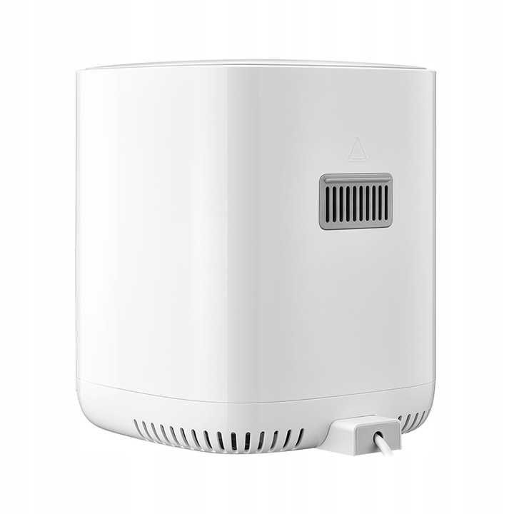 Frytownica beztłuszczowa Xiaomi Mi Smart Air Fryer 3.5l
