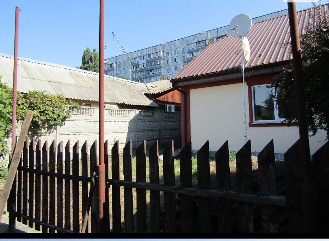 Відновлено продаж Будинку вул. Надпільна (Ільїна)- вул. Різдвяна.
