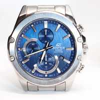 Casio Edifice EFR-S567D-2AV