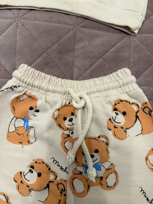 Костюм детячий на хлопчика.