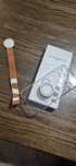 Oryginalne Etui s24 samsung