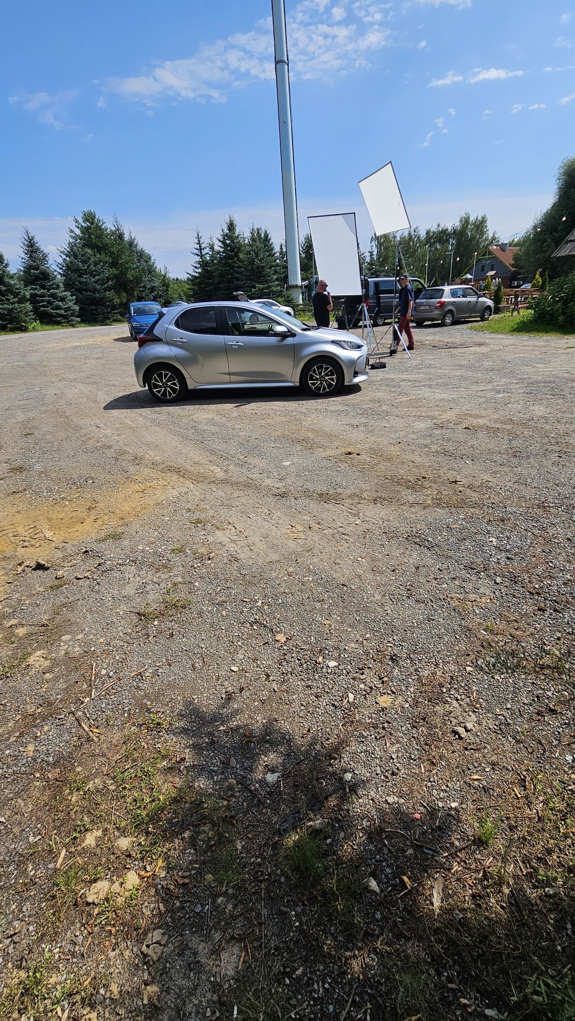 Sprawdzenie samochodu auta przed zakupem Pomoc w zakupie auta - Diagno
