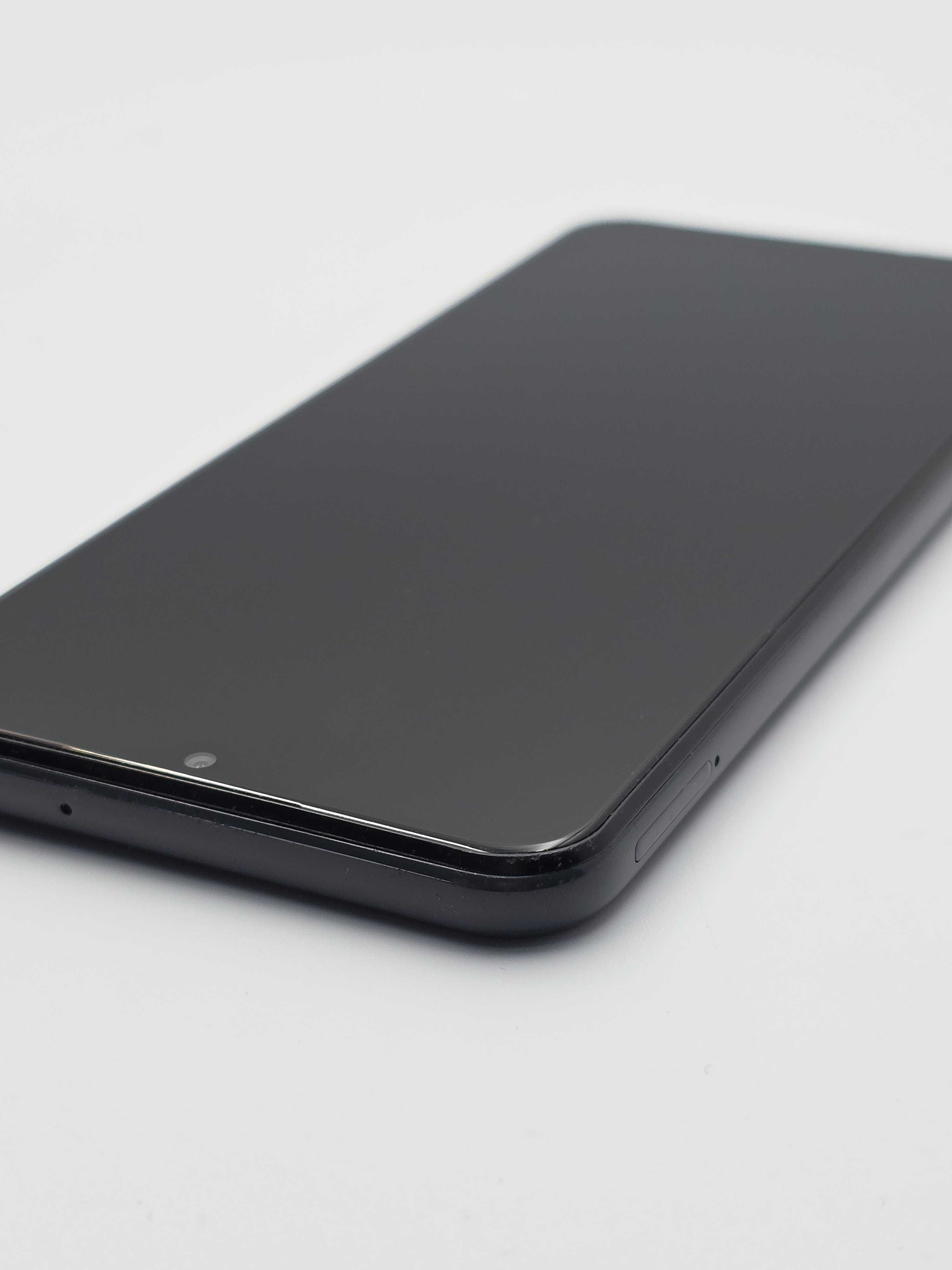 Samsung Galaxy A13 64GB - GWARANCJA 6 miesięcy - WYSYŁKA