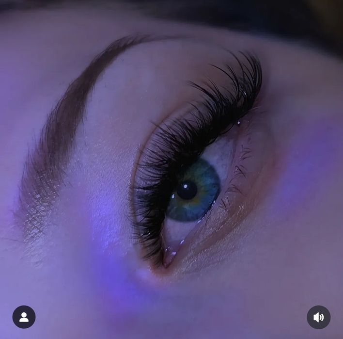 Rzęsy i medycyna estetyczna  metro Wierzbno