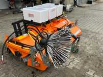 Zamiatarka TALEX 230