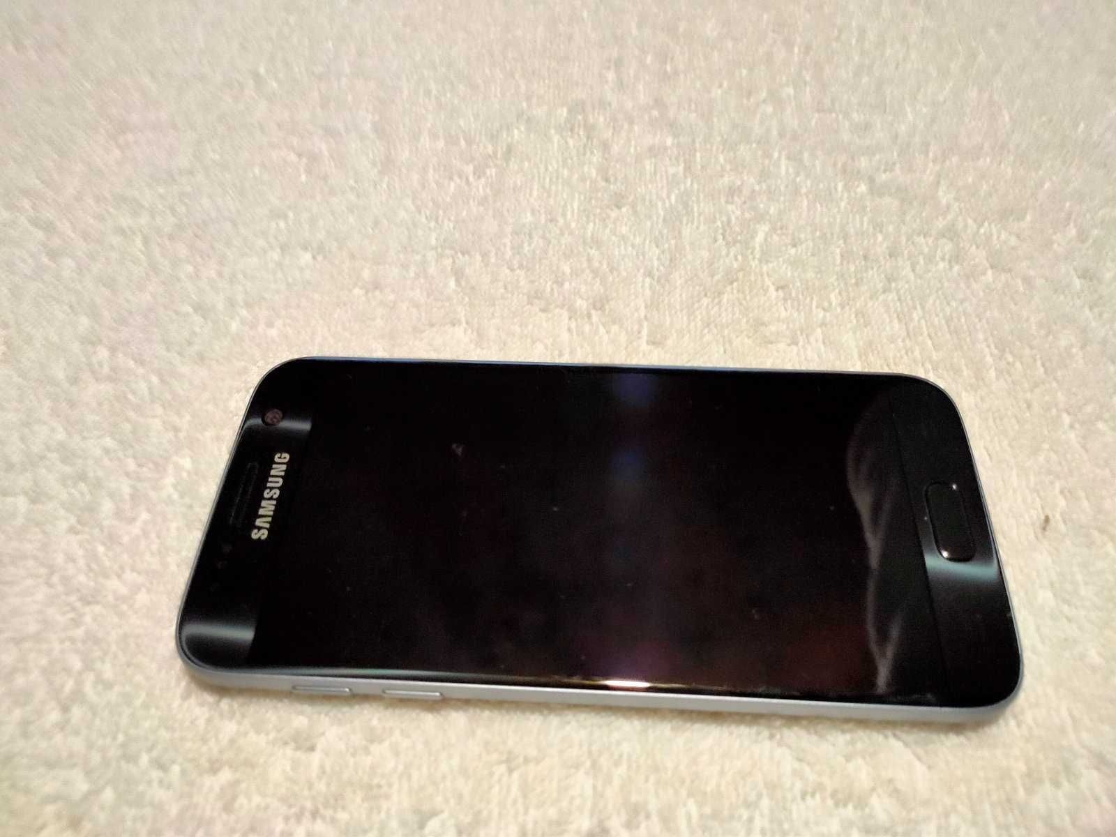 Samsung Galaxy S7 чехол в подарок
