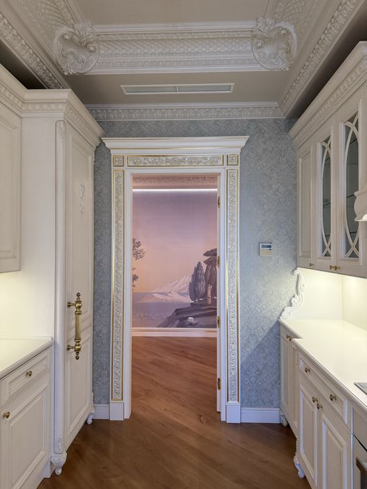 ‼️ Без % Оренда 4к апартаментів , ЖК Diamond Hill, вул.Мазепи 11 Б